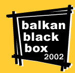 bbb 2002