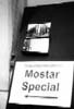 mostar special @ superchannel:
